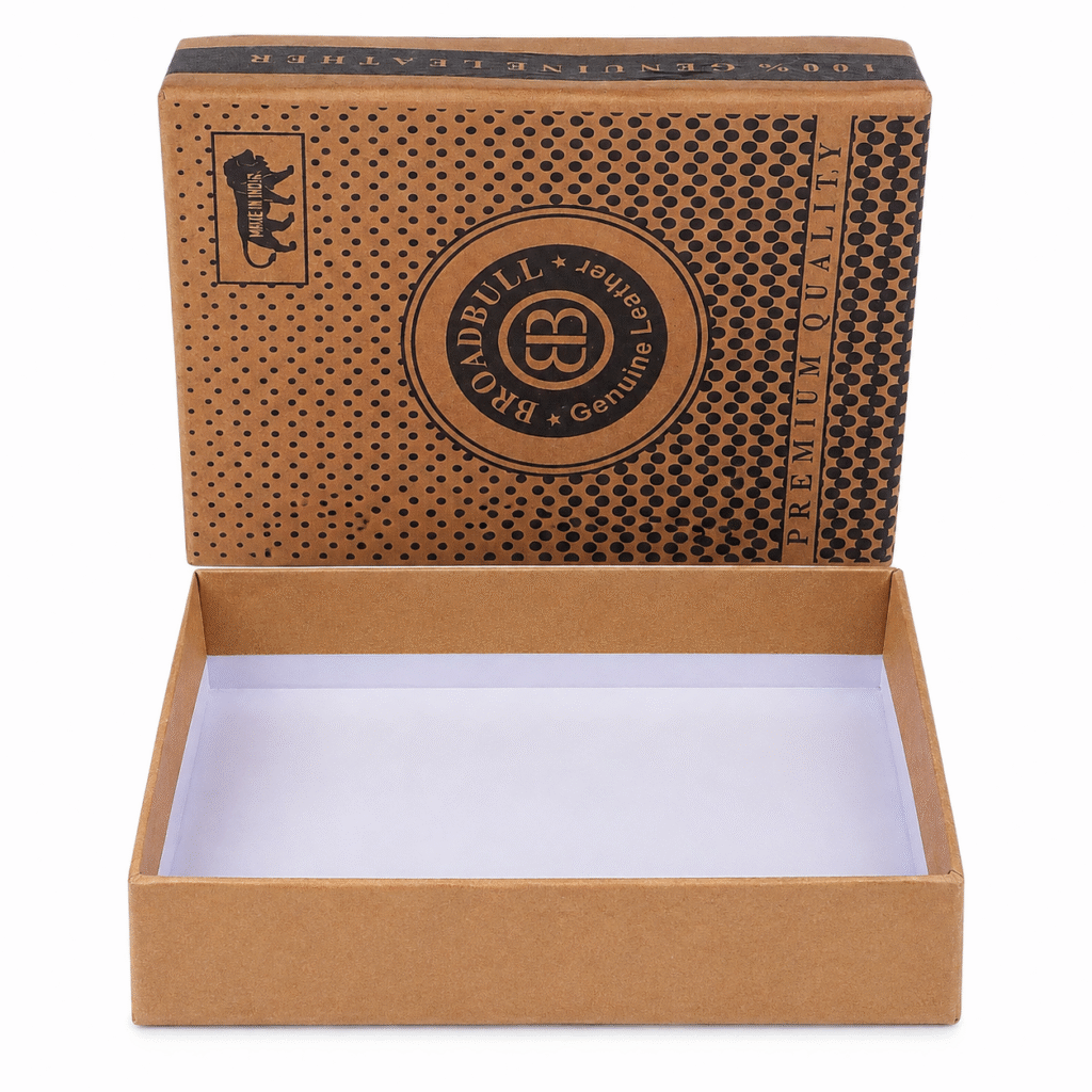 Wallet Box wholesale