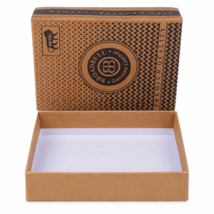 Wallet Box wholesale